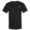 Unisex Workwear Pocket T-Shirt Thumbnail