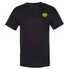 Unisex Workwear Pocket T-Shirt Thumbnail