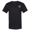 Unisex Workwear Pocket T-Shirt Thumbnail