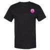Unisex Workwear Pocket T-Shirt Thumbnail