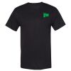 Unisex Workwear Pocket T-Shirt Thumbnail