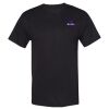 Unisex Workwear Pocket T-Shirt Thumbnail
