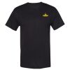 Unisex Workwear Pocket T-Shirt Thumbnail