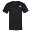 Unisex Workwear Pocket T-Shirt Thumbnail