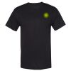 Unisex Workwear Pocket T-Shirt Thumbnail