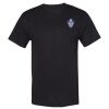 Unisex Workwear Pocket T-Shirt Thumbnail
