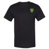 Unisex Workwear Pocket T-Shirt Thumbnail