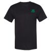 Unisex Workwear Pocket T-Shirt Thumbnail
