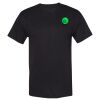 Unisex Workwear Pocket T-Shirt Thumbnail