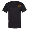 Unisex Workwear Pocket T-Shirt Thumbnail