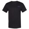 Unisex Workwear Pocket T-Shirt Thumbnail