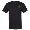 Unisex Workwear Pocket T-Shirt Thumbnail