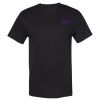 Unisex Workwear Pocket T-Shirt Thumbnail