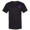 Unisex Workwear Pocket T-Shirt Thumbnail