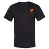 Unisex Workwear Pocket T-Shirt Thumbnail