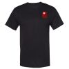 Unisex Workwear Pocket T-Shirt Thumbnail