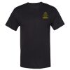 Unisex Workwear Pocket T-Shirt Thumbnail