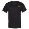 Unisex Workwear Pocket T-Shirt Thumbnail