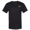 Unisex Workwear Pocket T-Shirt Thumbnail