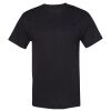 Unisex Workwear Pocket T-Shirt Thumbnail