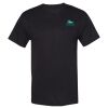Unisex Workwear Pocket T-Shirt Thumbnail