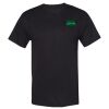 Unisex Workwear Pocket T-Shirt Thumbnail