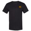 Unisex Workwear Pocket T-Shirt Thumbnail