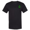 Unisex Workwear Pocket T-Shirt Thumbnail