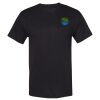Unisex Workwear Pocket T-Shirt Thumbnail