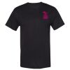 Unisex Workwear Pocket T-Shirt Thumbnail