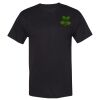 Unisex Workwear Pocket T-Shirt Thumbnail