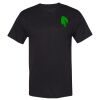 Unisex Workwear Pocket T-Shirt Thumbnail