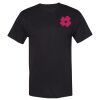 Unisex Workwear Pocket T-Shirt Thumbnail