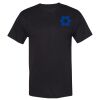 Unisex Workwear Pocket T-Shirt Thumbnail