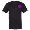 Unisex Workwear Pocket T-Shirt Thumbnail