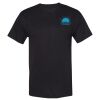 Unisex Workwear Pocket T-Shirt Thumbnail