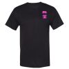 Unisex Workwear Pocket T-Shirt Thumbnail