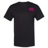 Unisex Workwear Pocket T-Shirt Thumbnail