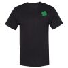 Unisex Workwear Pocket T-Shirt Thumbnail