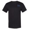 Unisex Workwear Pocket T-Shirt Thumbnail