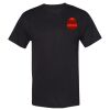 Unisex Workwear Pocket T-Shirt Thumbnail