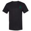 Unisex Workwear Pocket T-Shirt Thumbnail