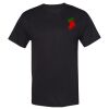 Unisex Workwear Pocket T-Shirt Thumbnail