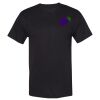 Unisex Workwear Pocket T-Shirt Thumbnail
