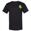 Unisex Workwear Pocket T-Shirt Thumbnail