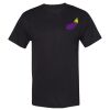 Unisex Workwear Pocket T-Shirt Thumbnail