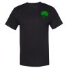 Unisex Workwear Pocket T-Shirt Thumbnail