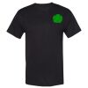 Unisex Workwear Pocket T-Shirt Thumbnail