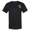Unisex Workwear Pocket T-Shirt Thumbnail