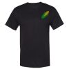 Unisex Workwear Pocket T-Shirt Thumbnail